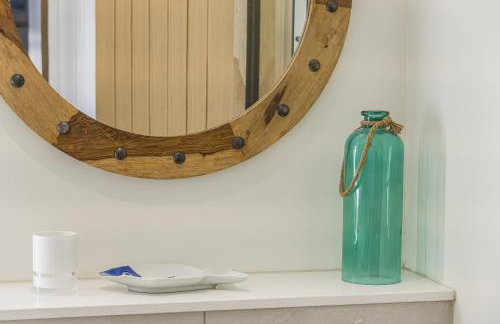 Shore View - East Wittering - Photo 50