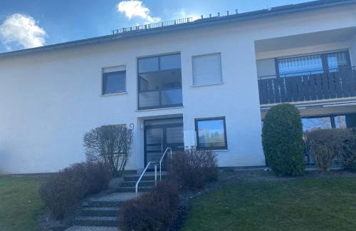 Ferienwohnung Stryckliebe - Foto 9