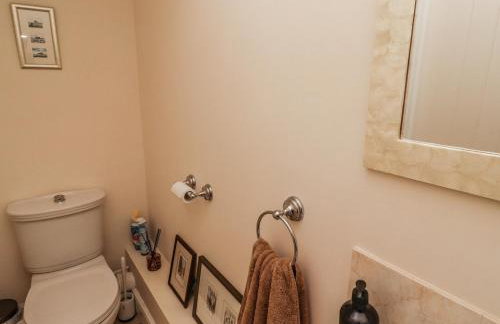 Watermill Cottage - Foto 21