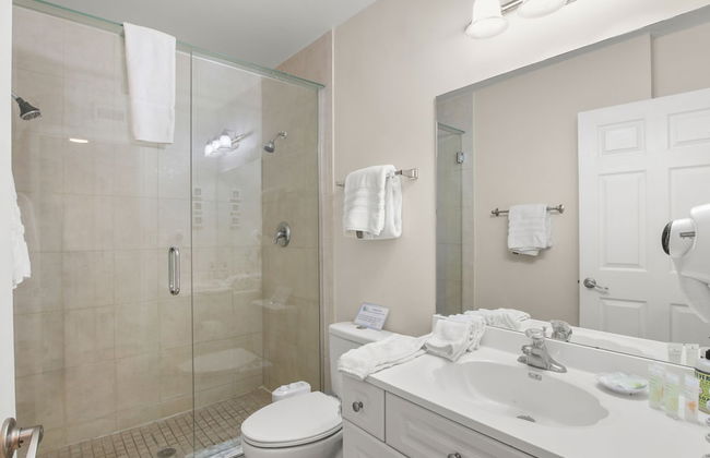 Bare Foot D211 - Foto 14