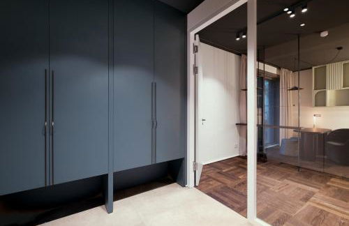 The Garden Suites by Suite030 - Foto 35