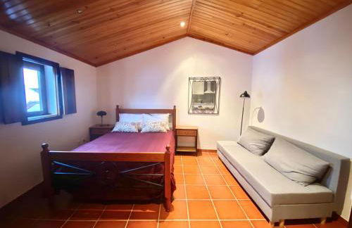 Da Serra Studio House - Foto 10