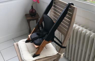 Les Alisés - Photo 15