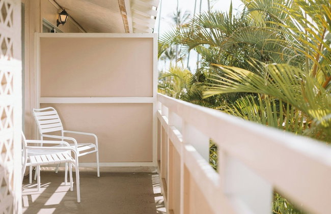 Plantation Hale Suites - Photo 46