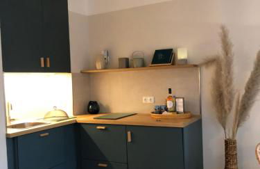 Kellifornia - Foto 9