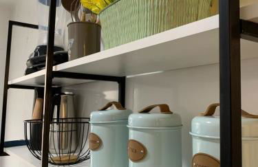 Apartamento Atalaia - Foto 11