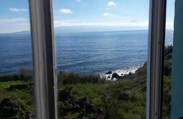 Casa da Matilde - Photo 18