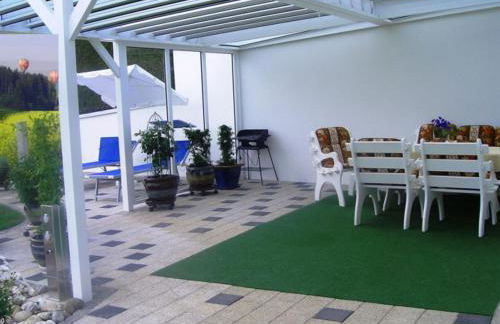 Haus Ketterer - Foto 18