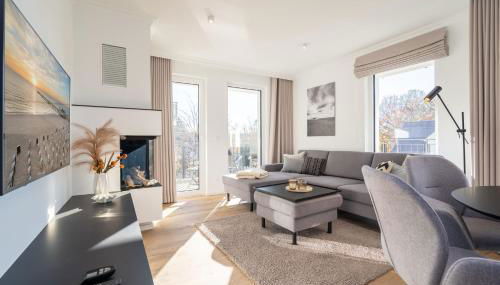 Villa Kamadori - App 5 - Foto 5