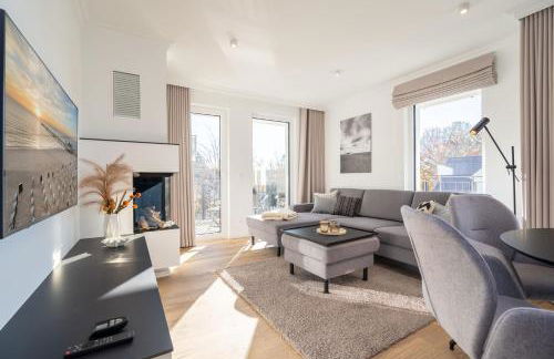 Villa Kamadori - App 5 - Foto 5