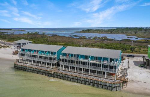 Beach Therapy by Pristine Properties Vacation Rentals - Foto 13