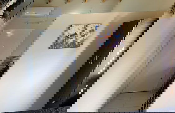 Brisas de Villa Gesell - Foto 4