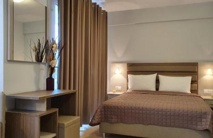 Vasiliki House - Foto 26