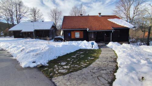 Plitvice Glock Apartment - Foto 5