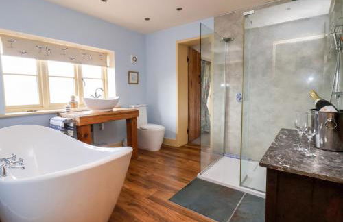 Garreg Wen - Photo 31