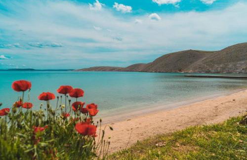 Beach House Mela - Foto 27