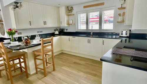 Sunny Bank - Photo 4