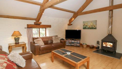 Cowslip Barn - Foto 5