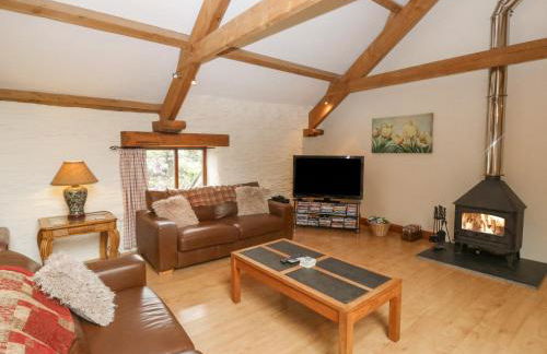 Cowslip Barn - Photo 5