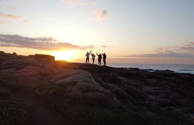 All the Tides - Lo Tide - Foto 31