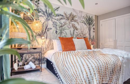 London Holland Park - parking, arcade & games - Foto 13