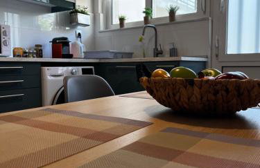 Popi's Place - Foto 9