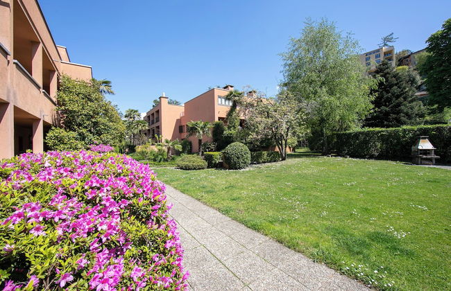 Residenza Borgo Rustico - Foto 25