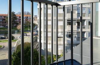 Habitatio - Bom Sucesso by LuxiStay - Foto 69