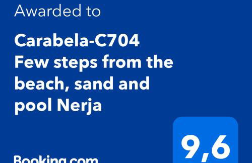 Carabela-C704 - Photo 42