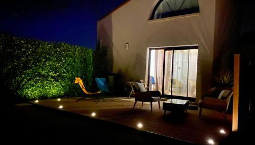 La Petite Chaunière - Foto 3