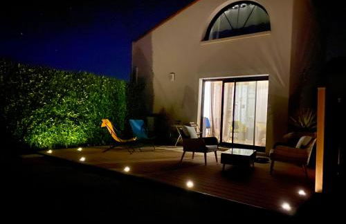 La Petite Chaunière - Foto 3