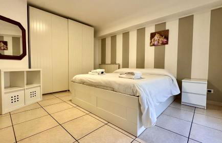 5 min dal Mare Grazioso Trilocale - Foto 1