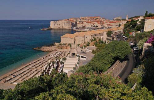 Apartment Dalija - Photo 34