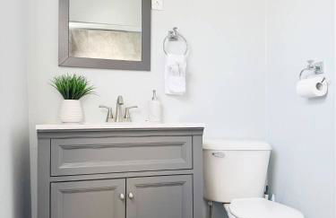 Chandler Studio Apartments - Foto 42