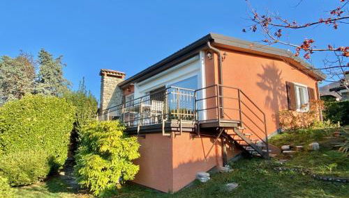 Villa Monte Sole - Photo 2, Garden