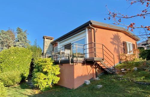 Villa Monte Sole - Photo 2