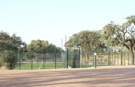 Casas de Alisné - Foto 135