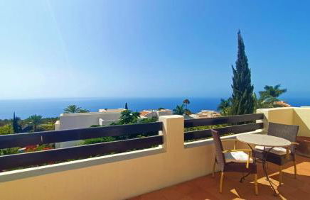 Casa Micaela - Exclusive - Foto 7