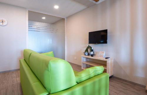 Agriturismo Hegemone - Foto 6