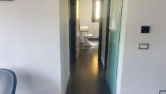 Stylish apartment in Tegueste - Foto 3