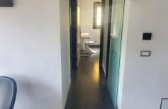 Stylish apartment in Tegueste - Photo 3