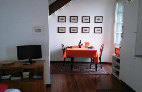 Antico Borgo Camporeso - Foto 50