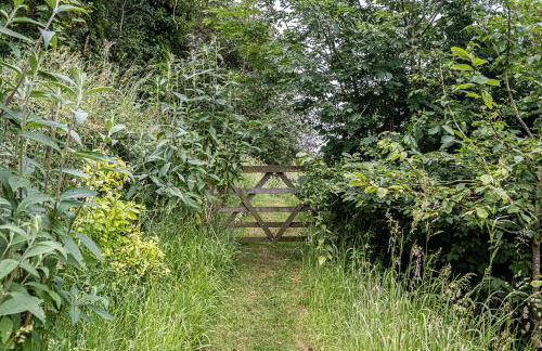 Deerpark Barn - Photo 72