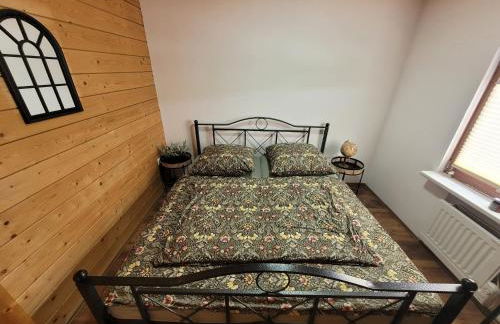 Ferienhaus Dwergte - Foto 7