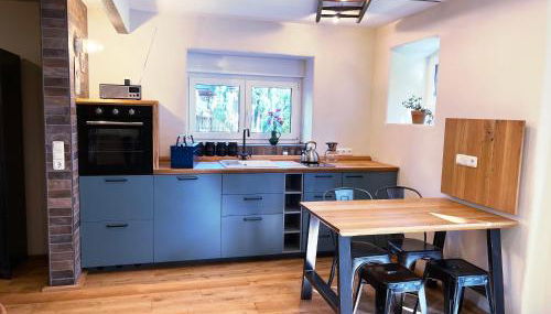 Igelnest Großthiemig - Foto 4