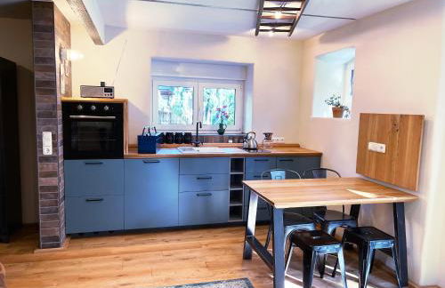 Igelnest Großthiemig - Foto 4