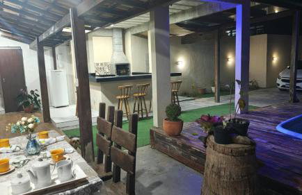 Aconchegante casa de Temporada em Búzios. - Foto 11