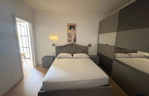 Casa Mascia Pinna - Foto 18