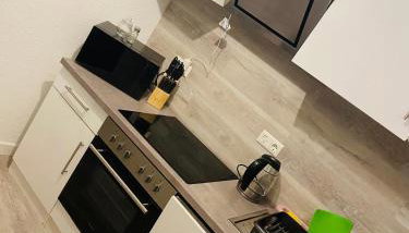 Rhein-Neckar-Apartments Viernheim - Foto 3