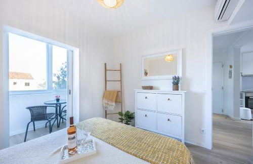 Casa da Vila - Photo 7